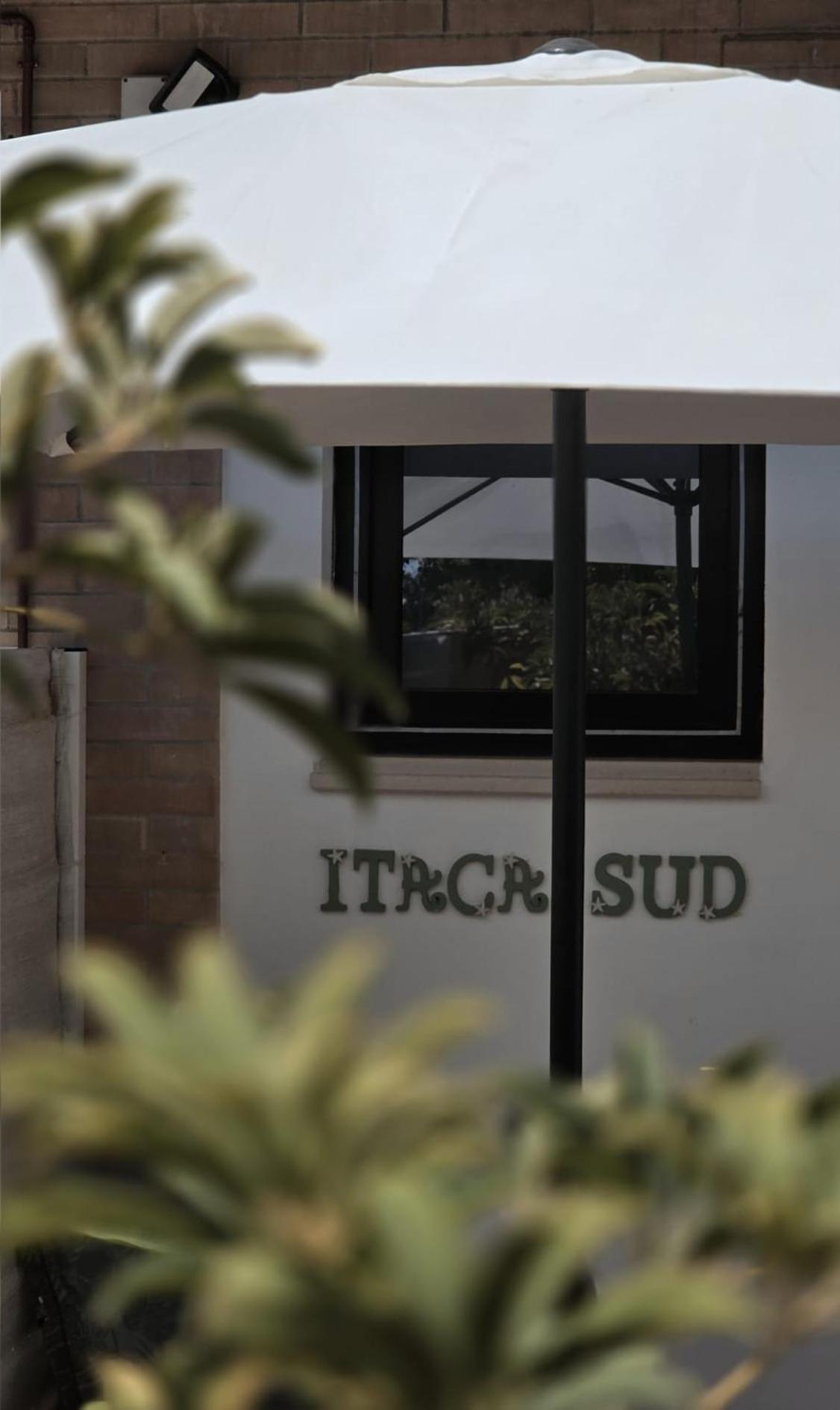 Itaca Villa Lido di Fermo Szoba fotó